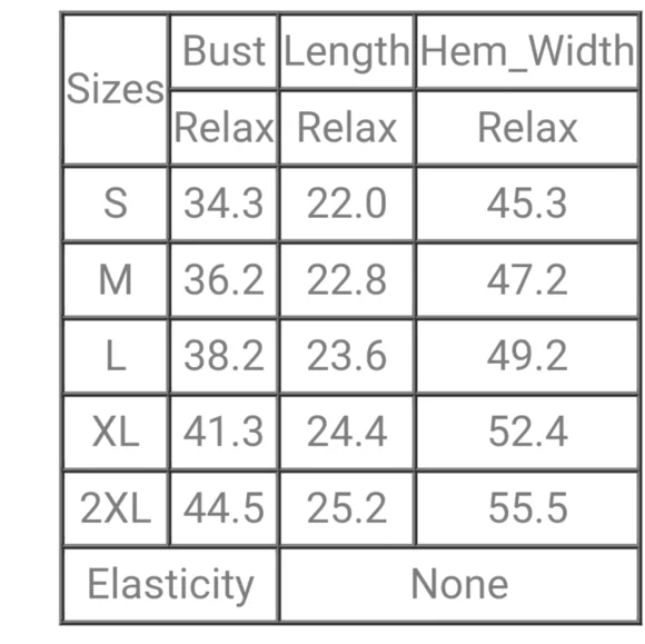 HUNTER Green Wave Detailed V Neck Cami - Picture 5 of 7